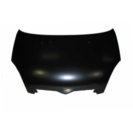 Maska TOYOTA YARIS XP10 99-05r.