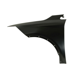 Błotnik przód L SEAT ARONA KJ 17-20r.