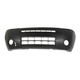 Zderzak przód CITROEN BERLINGO, PEUGEOT PARTNER 02-08r.