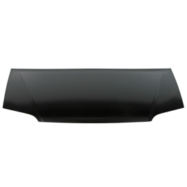 Maska FIAT IDEA 03-10r.