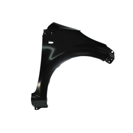 Błotnik przód P CITROEN C1, PEUGEOT 107 05-12r.