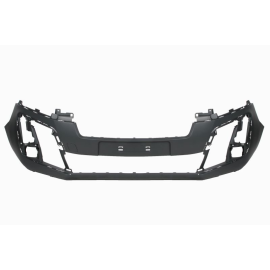 Zderzak przód CITROEN SPACETOURER 16r. -