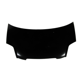 Maska KIA PICANTO I 04-08r.