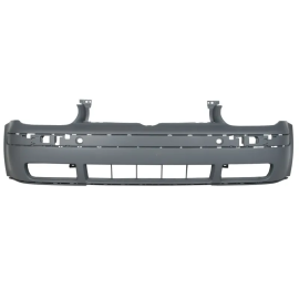 Zderzak przód  VW GOLF IV 97-06r.