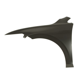 Błotnik przód L VW GOLF VIII 19r. -