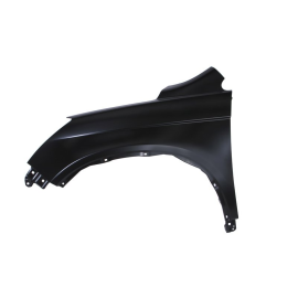 Błotnik przód L HONDA CR-V III 06-12r.