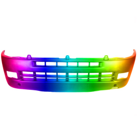 Zderzak przód CITROEN JUMPER, FIAT DUCATO, PEUGEOT BOXER 94-02r.