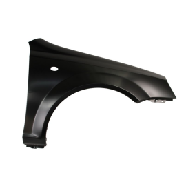 Błotnik przód P CHEVROLET LACETTI/NUBIRA, DAEWOO LACETTI/NUBIRA Kombi / Sedan 03-09r.