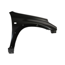 Błotnik przód P TOYOTA RAV4 II 00-05r.