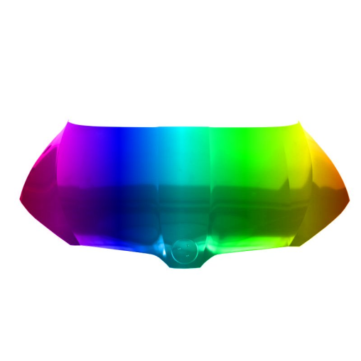 Maska LEXUS IS II XE20 05-13r.