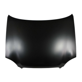 Maska SUZUKI BALENO 98-02r.