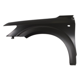 Błotnik przód L DODGE JOURNEY, FIAT FREEMONT 08r. -