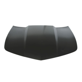 Maska CHEVROLET CAMARO 09-15r.