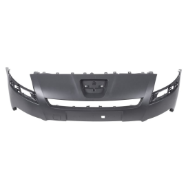 Zderzak góra/przód PEUGEOT 5008 09-17r.