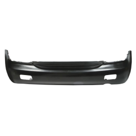 Zderzak tył MITSUBISHI LANCER VII Sedan 03-08r.