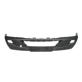 Zderzak przód MERCEDES SPRINTER 906 06-13r.