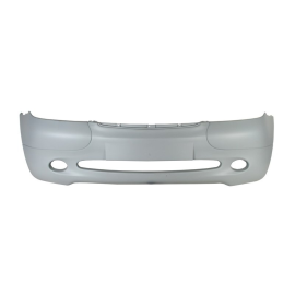 Zderzak przód MERCEDES A-KLASA W168 97-04r.