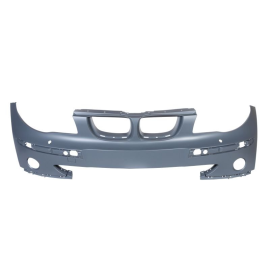 Zderzak przód BMW 1 E87 03-07r.