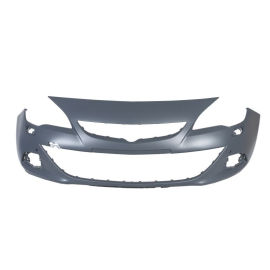 Zderzak przód OPEL ASTRA J Hatchback 12-15r.