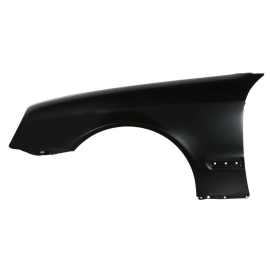 Błotnik przód L MERCEDES CLK C208 97-02r.