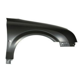 Błotnik przód P OPEL SIGNUM, VECTRA C 02-05r.
