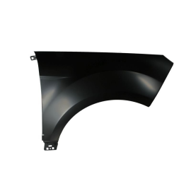 Błotnik przód P FORD ECOSPORT 13r. -