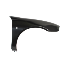 Błotnik przód P ROVER 25 99-04r.