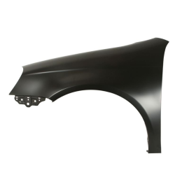 Błotnik przód L VW GOLF V, JETTA III Kombi / Sedan 03-10r.