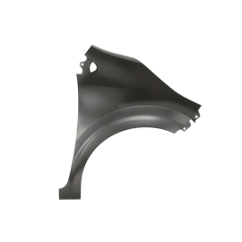 Błotnik przód P KIA PICANTO III 17-20r.