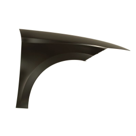 Błotnik przód P SEAT IBIZA V 6F 17-21r.