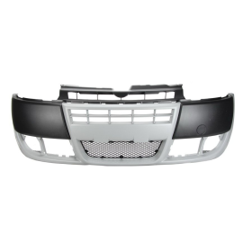 Zderzak przód FIAT DOBLO I 05-10r.