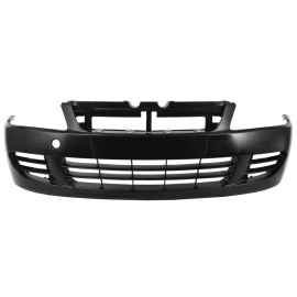 Zderzak przód FIAT MULTIPLA 05-10r.