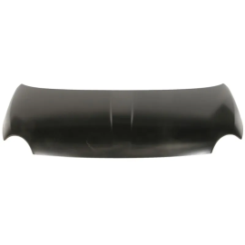 Maska  FIAT 500 07r. -