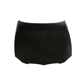 Maska BMW 3 E92, E93 06-10r.