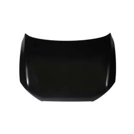 Maska AUDI Q3 8U 11-15r.