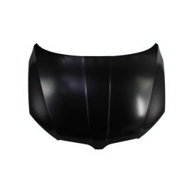 Maska SKODA OCTAVIA III 12-16r.