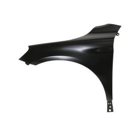 Błotnik przód L VOLVO XC60 08-17r.