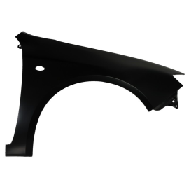 Błotnik przód P SUBARU IMPREZA GJ, GP 12-17r.