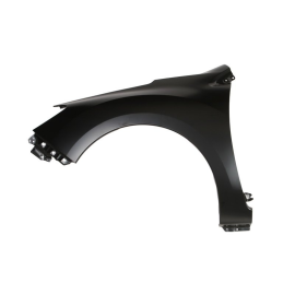 Błotnik przód L SUBARU IMPREZA GJ, GP 12-17r.