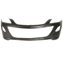 Zderzak przód MAZDA CX-9 07-12r.