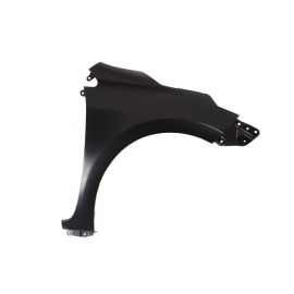 Błotnik przód P TOYOTA COROLLA SDN E17 13-18r.