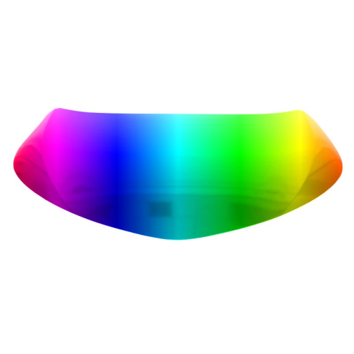 Maska TOYOTA COROLLA SDN E17 13-18r.