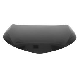 Maska TOYOTA COROLLA SDN E17 13-18r.