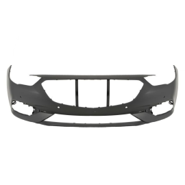 Zderzak przód OPEL INSIGNIA B 17-19r.