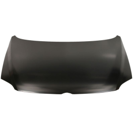 Maska VW FOX 05-11r.