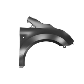 Błotnik przód P FORD TRANSIT / TOURNEO CONNECT II 13-17r.