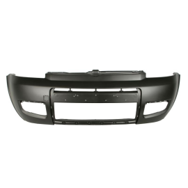 Zderzak przód FIAT PANDA 169 03-12r.