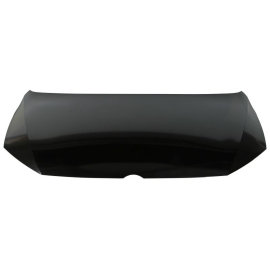 Maska VW TOURAN II 15r. -