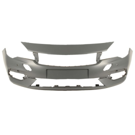 Zderzak przód OPEL ASTRA K 19-21r.