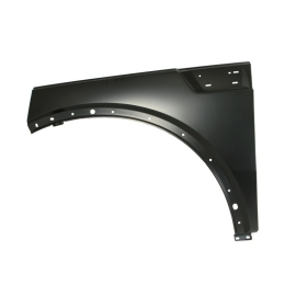 Błotnik przód L DODGE NITRO 06-12r.